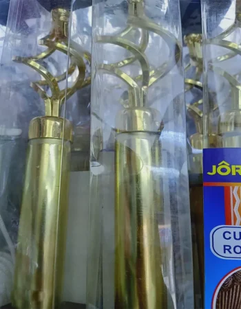 Curtain Rod 13