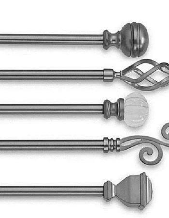 Curtain Rod 15