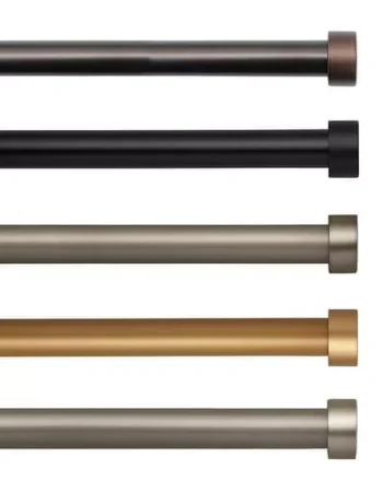 Curtain Rod 16