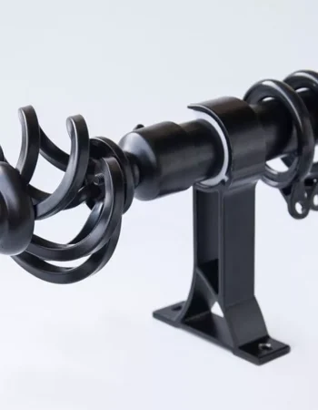 Curtain Rod 17