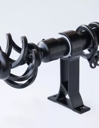 Curtain Rod 17
