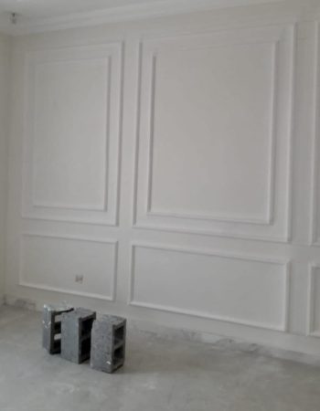 Gypsum Design Selling & Making-Sample01