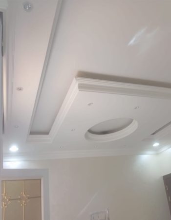 Gypsum Design Selling & Making-Sample02
