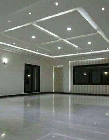Gypsum Design Selling & Making-Sample05