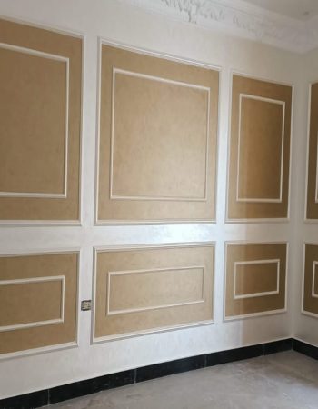 Gypsum Design Selling & Making-Sample07