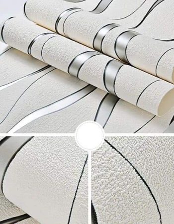 Wallpaper Selling & Fixing-Sample 04