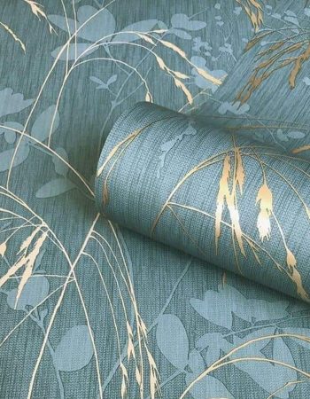 Wallpaper Selling & Fixing-Sample 05