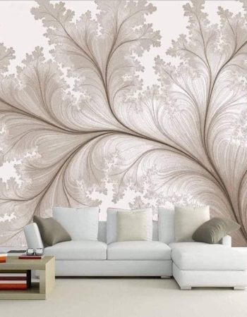 Wallpaper Selling & Fixing-Sample 06
