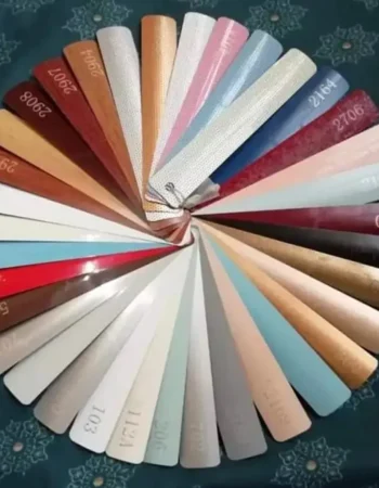 aluminum-shutter-sample01-6951822c51005