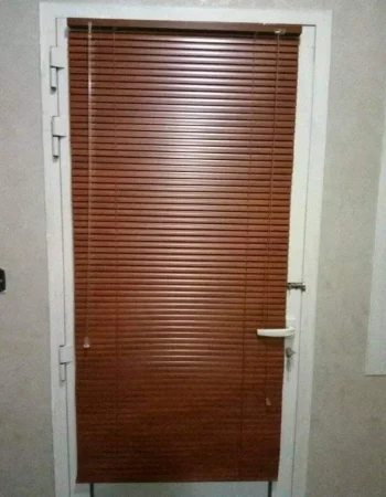 aluminum-shutter-sample02-6951822c470a3