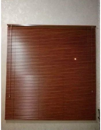 aluminum-shutter-sample03-6951822d4d45e