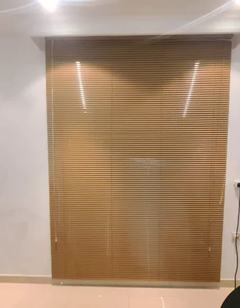 aluminum-shutter-sample04-6951822d60c2e