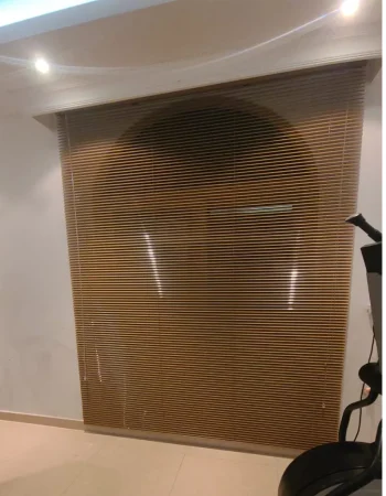 aluminum-shutter-sample05-6951822e52854