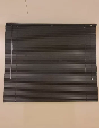 aluminum-shutter-sample06-6951822e6a932