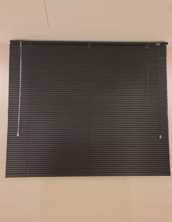aluminum-shutter-sample06-6951822e6a932