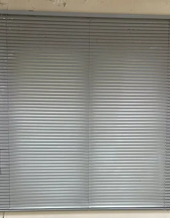 aluminum-shutter-sample07-6951822f64b2e