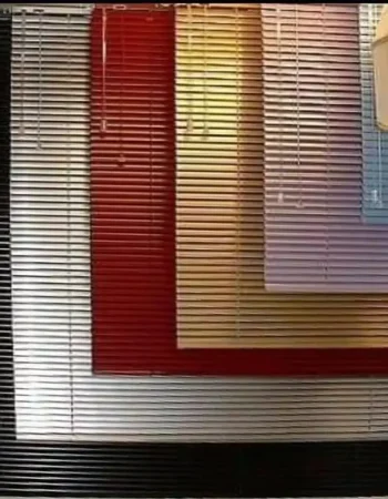 aluminum-shutter-sample08-6951822f6b9fc