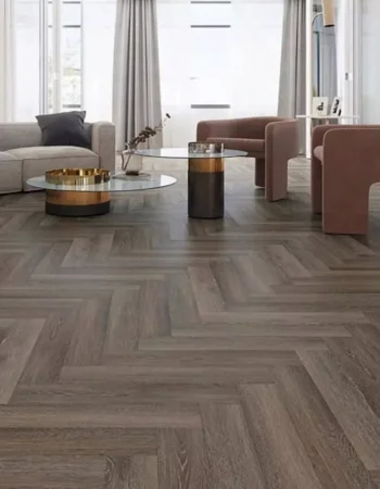 barkiya-sample04-6951518e643ea