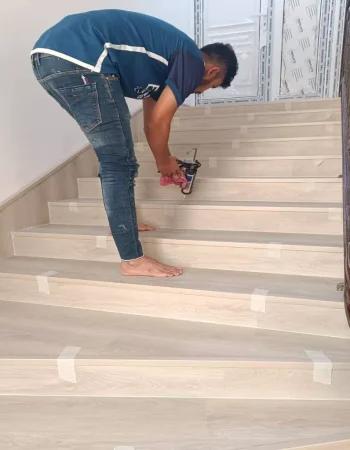 barkiya-sample08-695151936470a