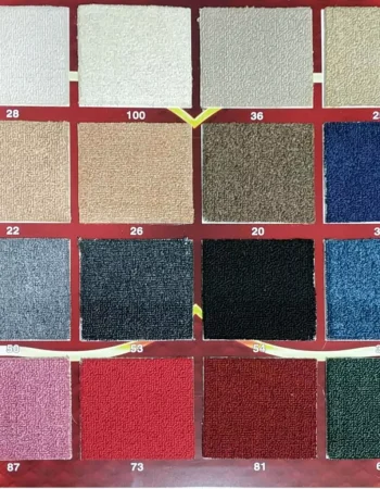 carpet-catalogue-sample03-69545d65b0ef5