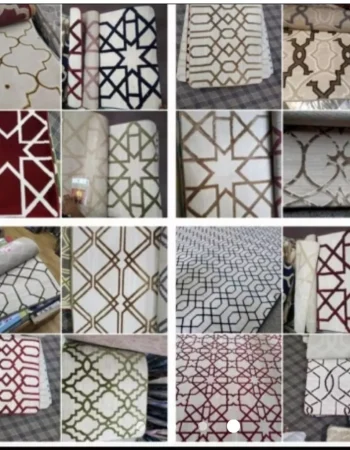 carpet-catalogue-sample08-69545d682209c