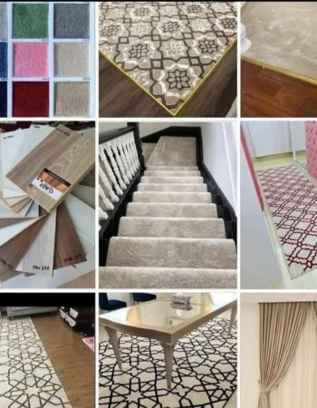 carpet-catalogue-sample10-69545d6931d61
