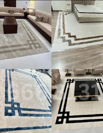 carpet-catalogue-sample14-69545d6b568c7