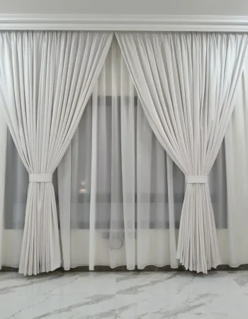 curtain-017-693fc98e693fb
