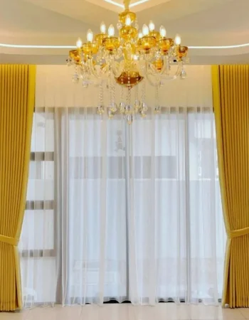 curtain-018-693fc98eb6eb4