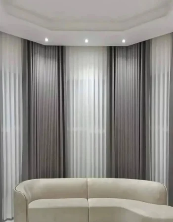 curtain-019-693fc98f55e06
