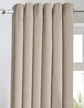 curtain-02-693e7e7218fa7