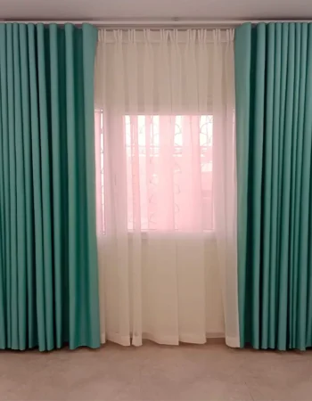 curtain-020-693fc98faaad8