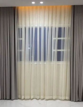 curtain-021-693fc99051686