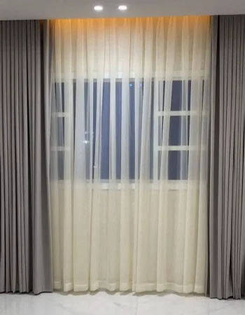 curtain-021-693fc99051686