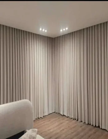 curtain-022-693fc99099c66