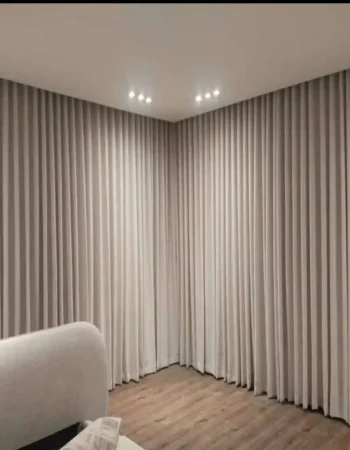 curtain-022-693fc99099c66