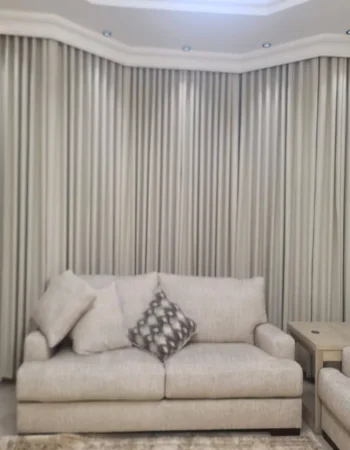 curtain-023-693fc99143d79