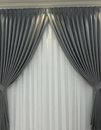 curtain-024-693fc991954a6