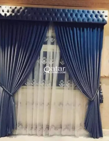 curtain-025-693fc99240ce1