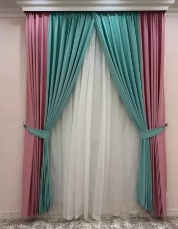 curtain-026-693fc99289494