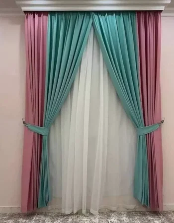 curtain-026-693fc99289494