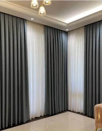 curtain-027-693fc9933adfc