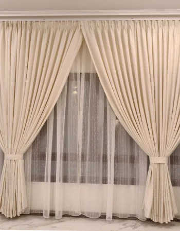 curtain-029-693fc99448253