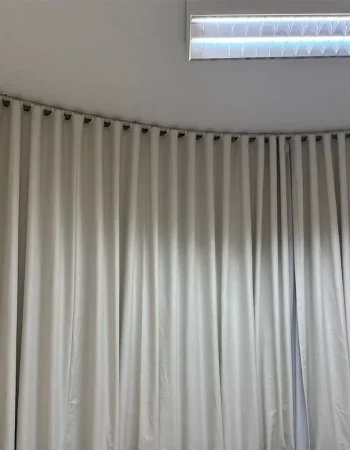 curtain-030-693fc99484cb3
