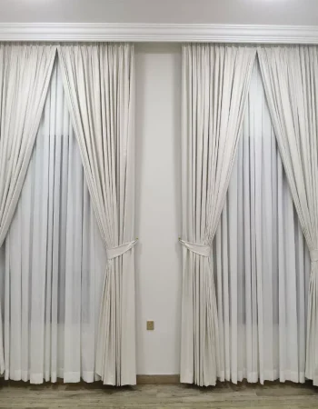 curtain-031-693fc995431e2