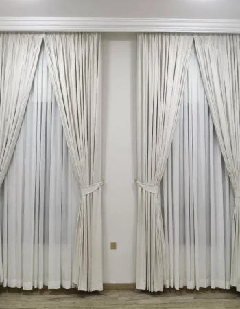 curtain-031-693fc995431e2