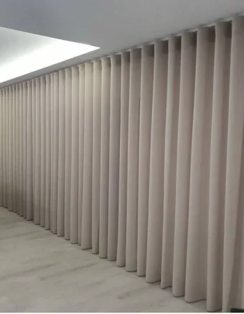 curtain-032-693fc995ae6ba