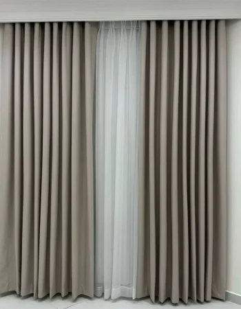 curtain-033-693fc9962e374