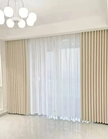 curtain-034-693fc996e52ed