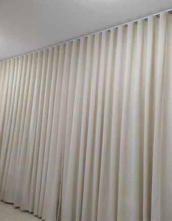 curtain-035-693fc997131b6